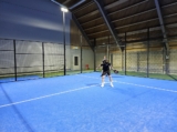 Padeltoernooitje S.K.N.W.K. 2 van zaterdag 26 oktober 2024 (134/322)